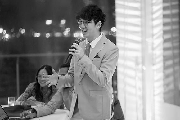 reception 1 178