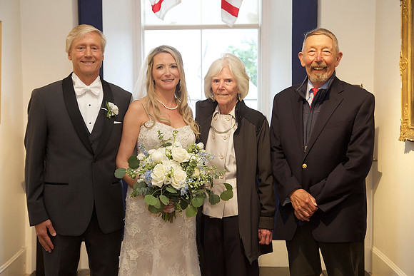newburyport custom house wedding formals 1 038