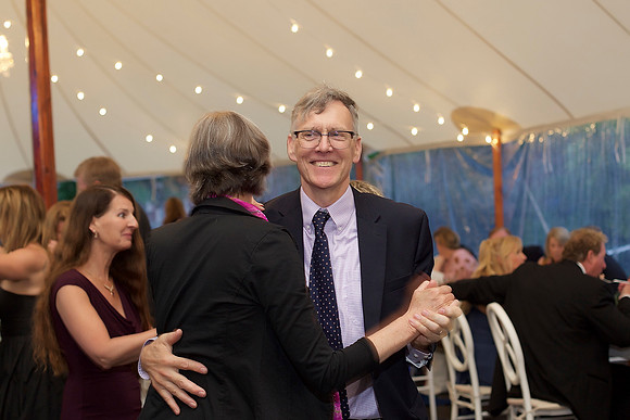 newburyport custom house wedding reception 1a 94