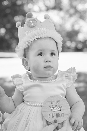 daphne 1 0098