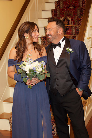 newburyport custom house wedding pre ceremony 1a 28