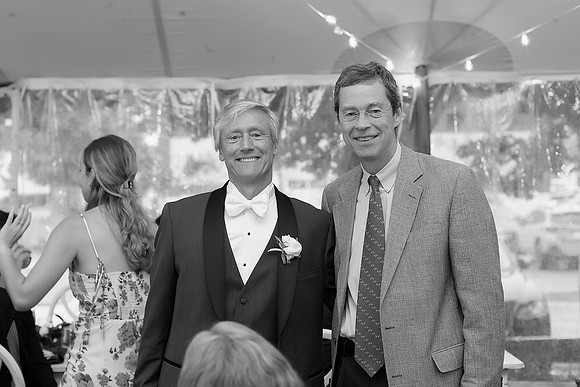 newburyport custom house wedding reception 1a 49