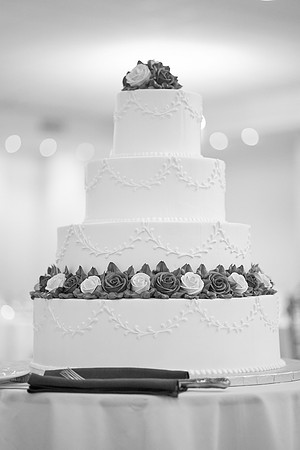 details 25