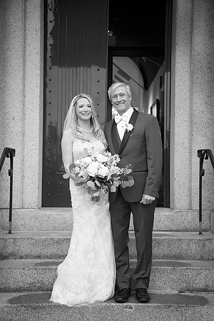 custom house wedding jj 1 032