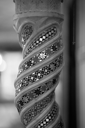 details 1 0024