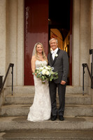 custom house wedding jj 1 023