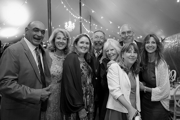 newburyport custom house wedding reception 1a 165