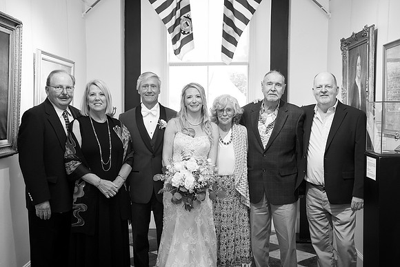 newburyport custom house wedding formals 1 039