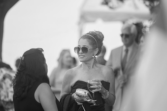 cocktails 1 0026