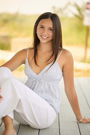 molly 13