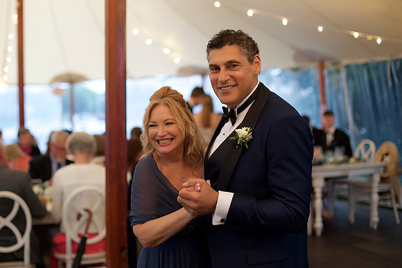 newburyport custom house wedding reception 2a 4
