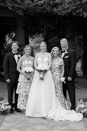 formals 1 0016