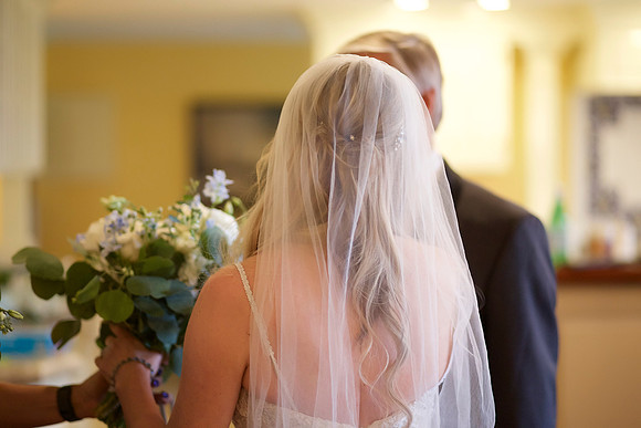 newburyport custom house wedding pre ceremony 1 042