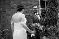 first look 1 0018