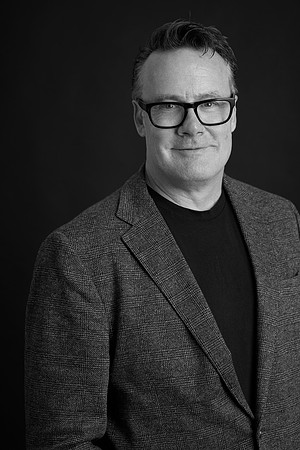 michael 1 0060