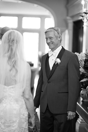 newburyport custom house wedding pre ceremony 1 035