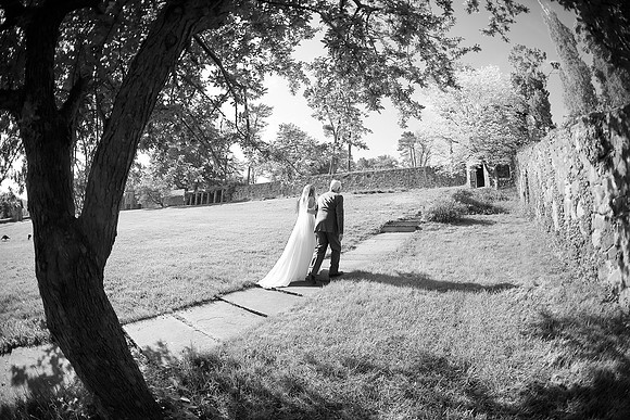 ceremony 1g 013