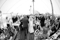 newburyport custom house wedding intros toasts dance 1 017