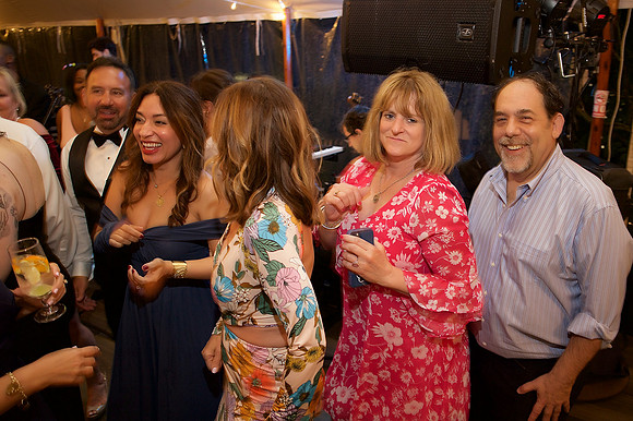 newburyport custom house wedding reception 1a 134