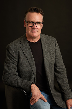 michael 1 0027