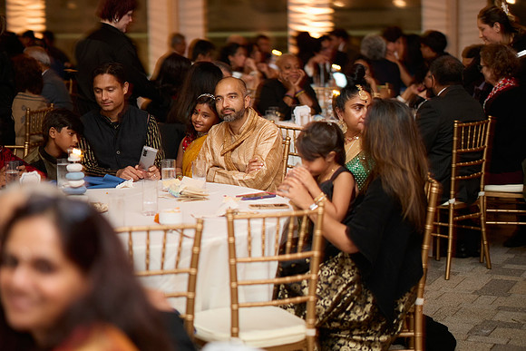 reception 1 173