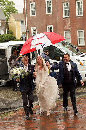newburyport custom house wedding pre ceremony 1a 36