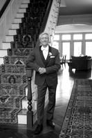 custom house wedding jj 1 008
