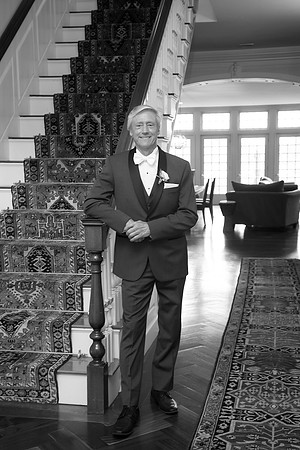 custom house wedding jj 1 008