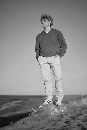 GBL_0503 1
