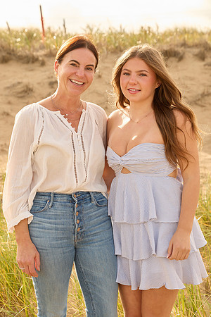 caroline 1 33