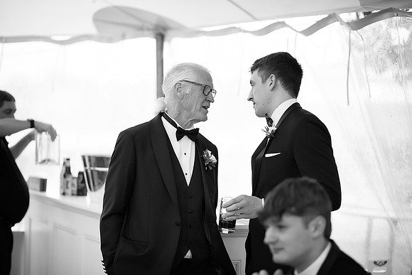 newburyport custom house wedding reception 1 007