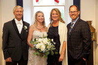 newburyport custom house wedding formals 1 004