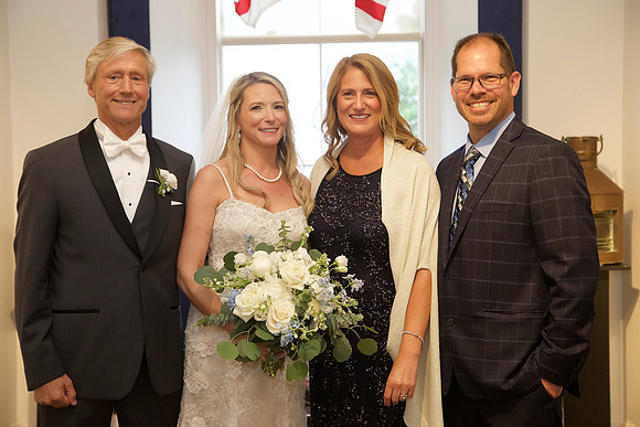 newburyport custom house wedding formals 1 004