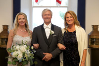 newburyport custom house wedding formals 1 008
