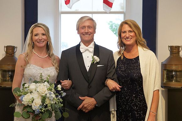 newburyport custom house wedding formals 1 008
