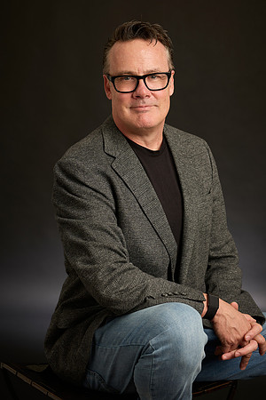 michael r 1 0081