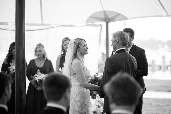 custom house wedding ceremony 1 033
