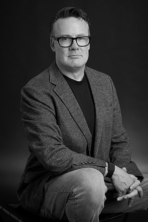 michael r 1 0084