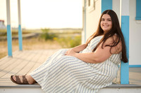 Jessica 1 0013