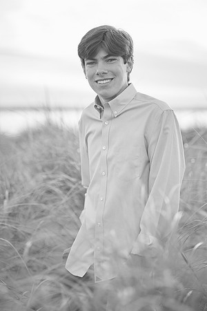 matt 22