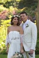 The Estate at Moraine Farm wedding highlights and album suggestions
