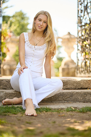 willow 51