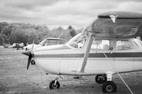 IMG_0021 1
