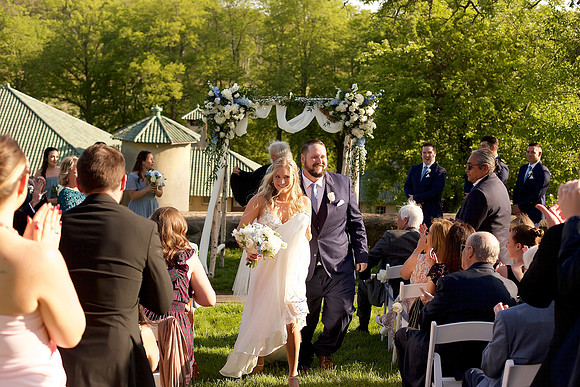 ceremony 1a 156