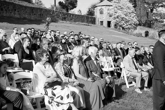 ceremony 1a 101