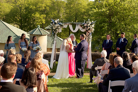 ceremony 1a 138