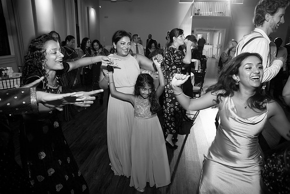 reception 2a 054