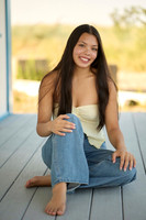 korynne 13