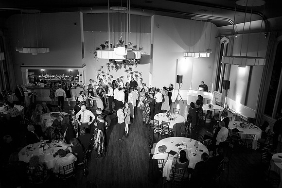 reception 2a 056