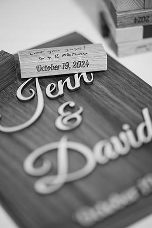 details 67